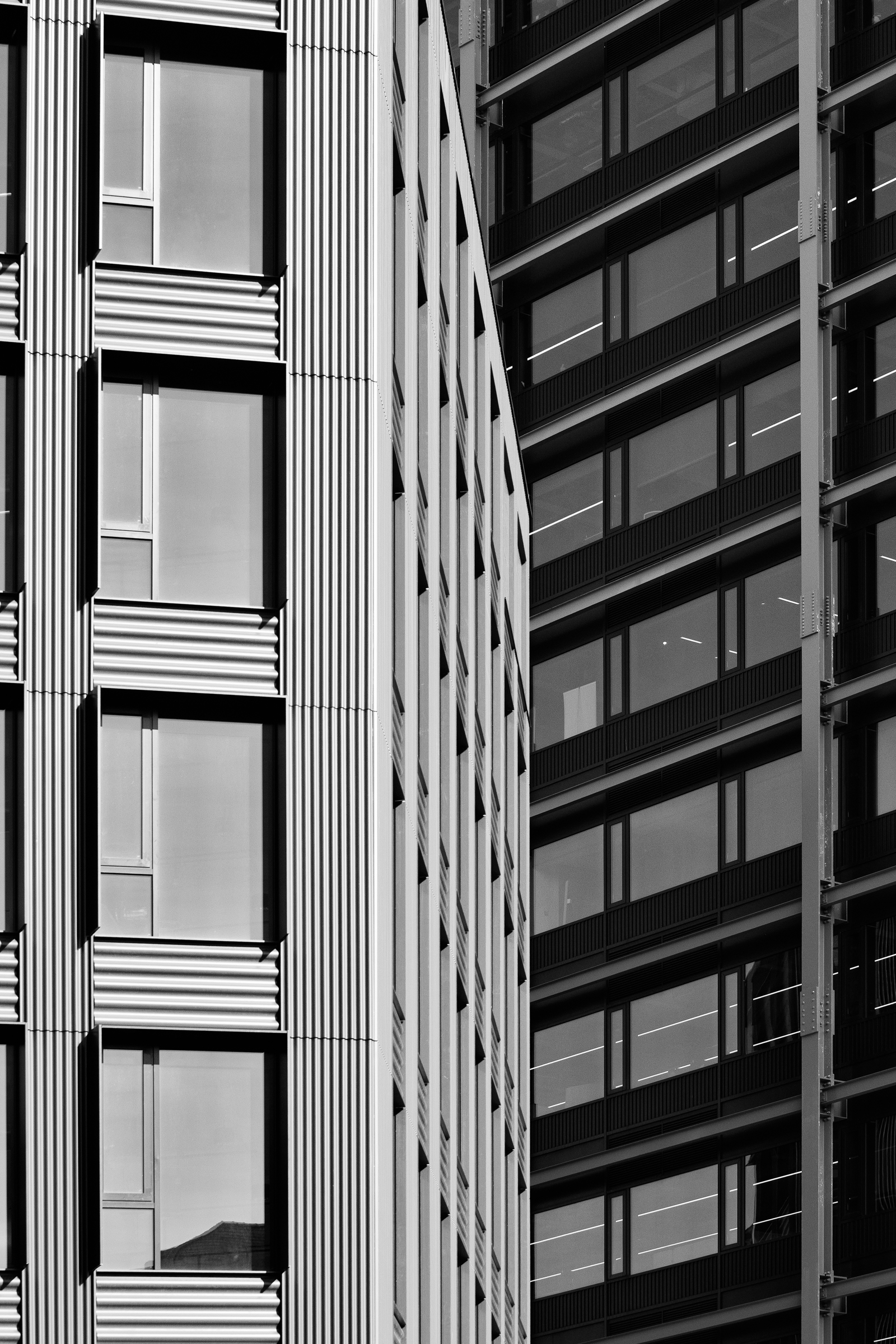 Assembly | Temple Quay | Bristol Assembly | Temple Quay | Bristol