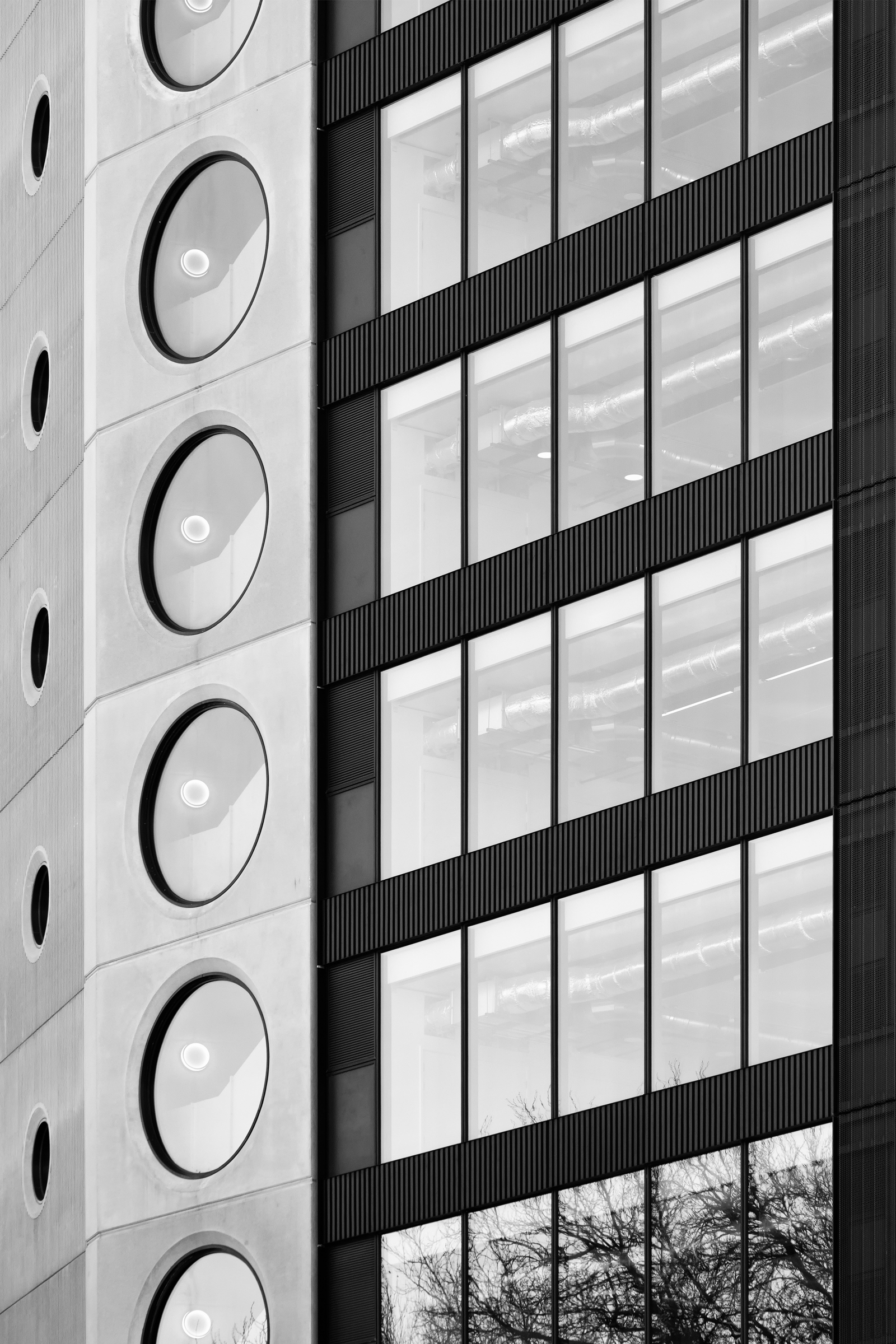Assembly | Temple Quay | Bristol Assembly | Temple Quay | Bristol