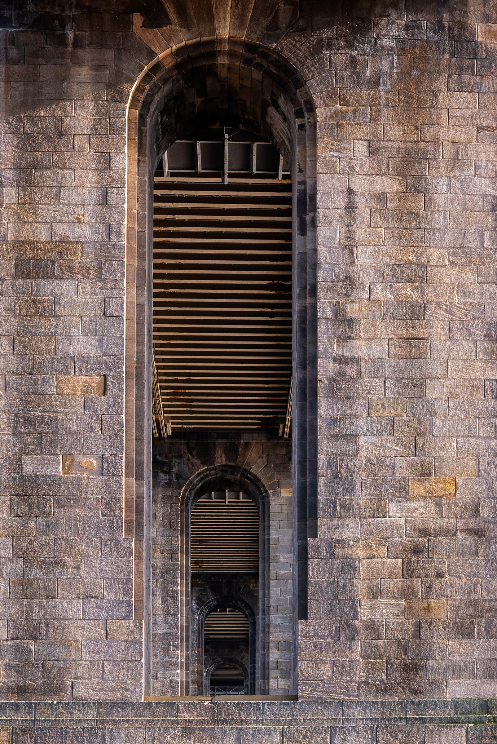 High Level Bridge | Newcastle Upon Tyne High Level Bridge | Newcastle Upon Tyne