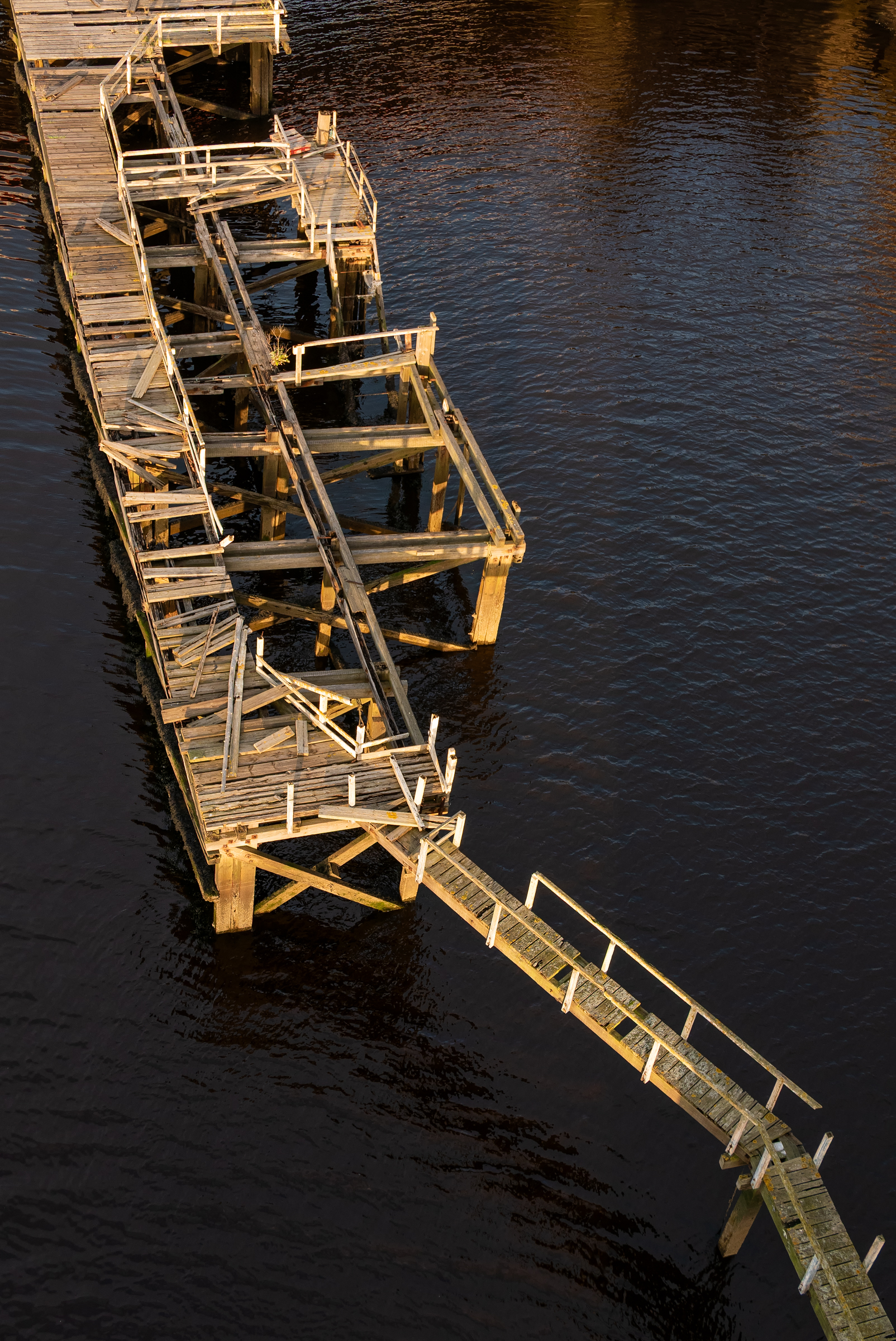 Coal Staithes | Newcastle upon Tyne Coal Staithes | Newcastle upon Tyne