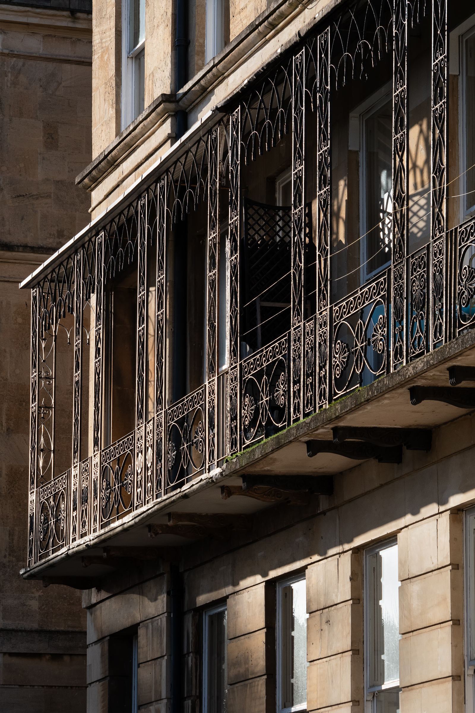 Lansdown | Cheltenham Lansdown | Cheltenham