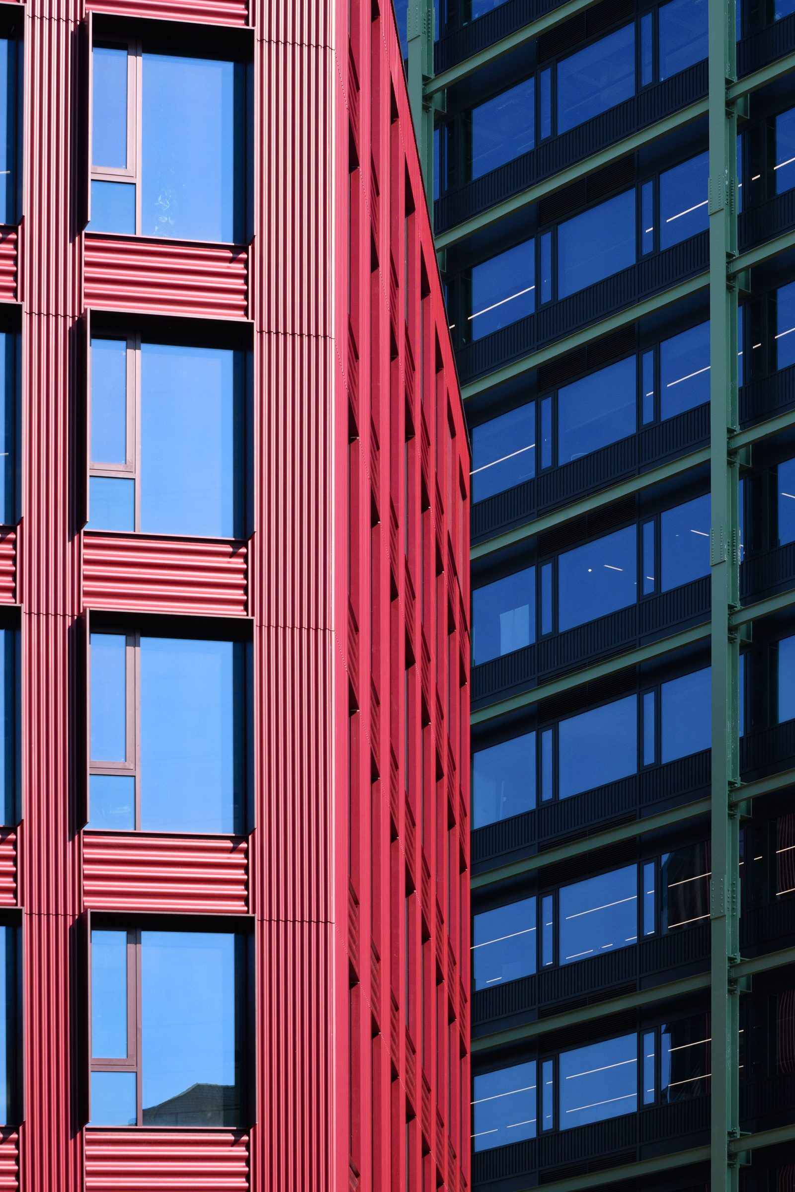 Tower Wharf | Temple Back | Bristol Tower Wharf | Temple Back | Bristol