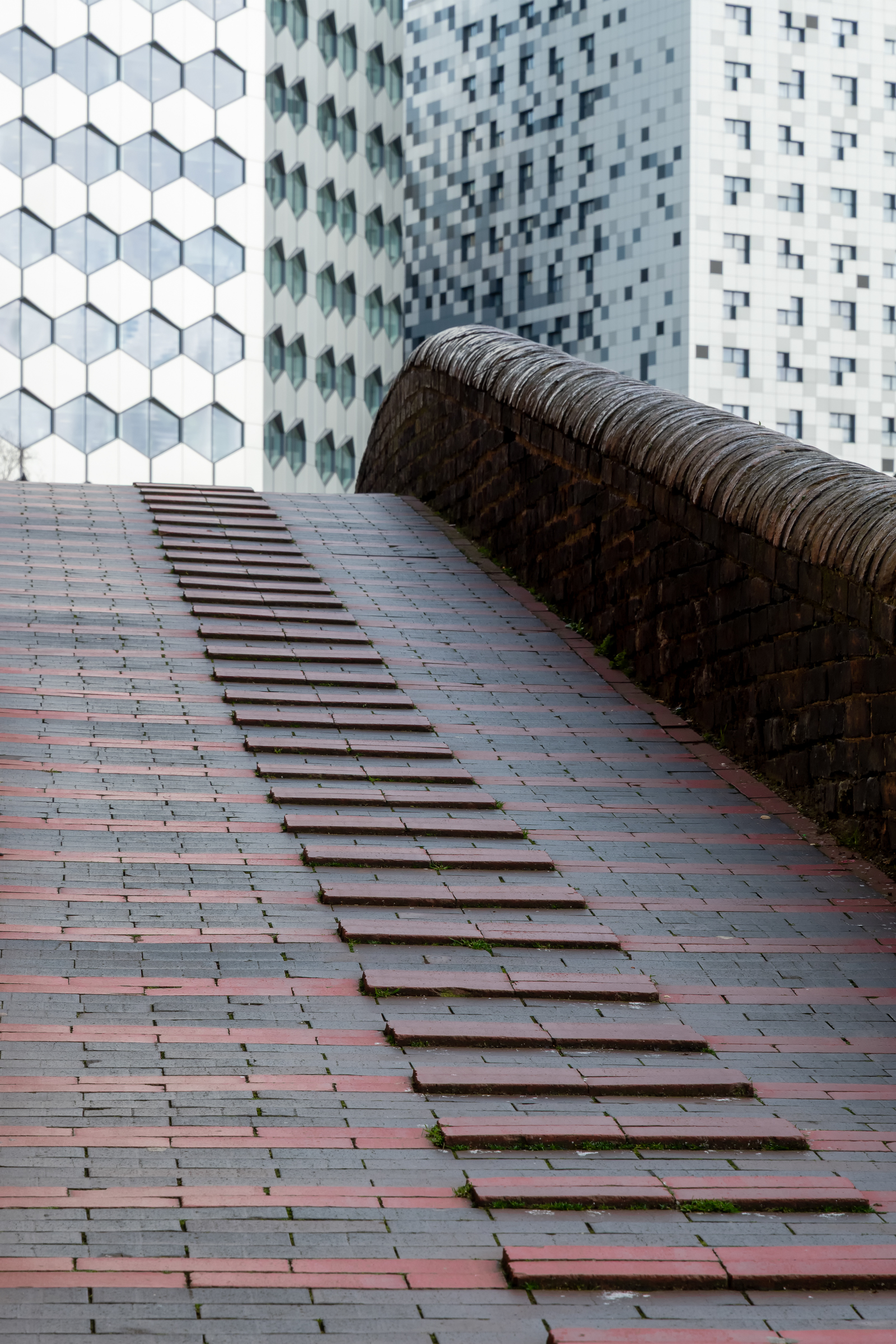 Regency Wharf | Birmingham Regency Wharf | Birmingham