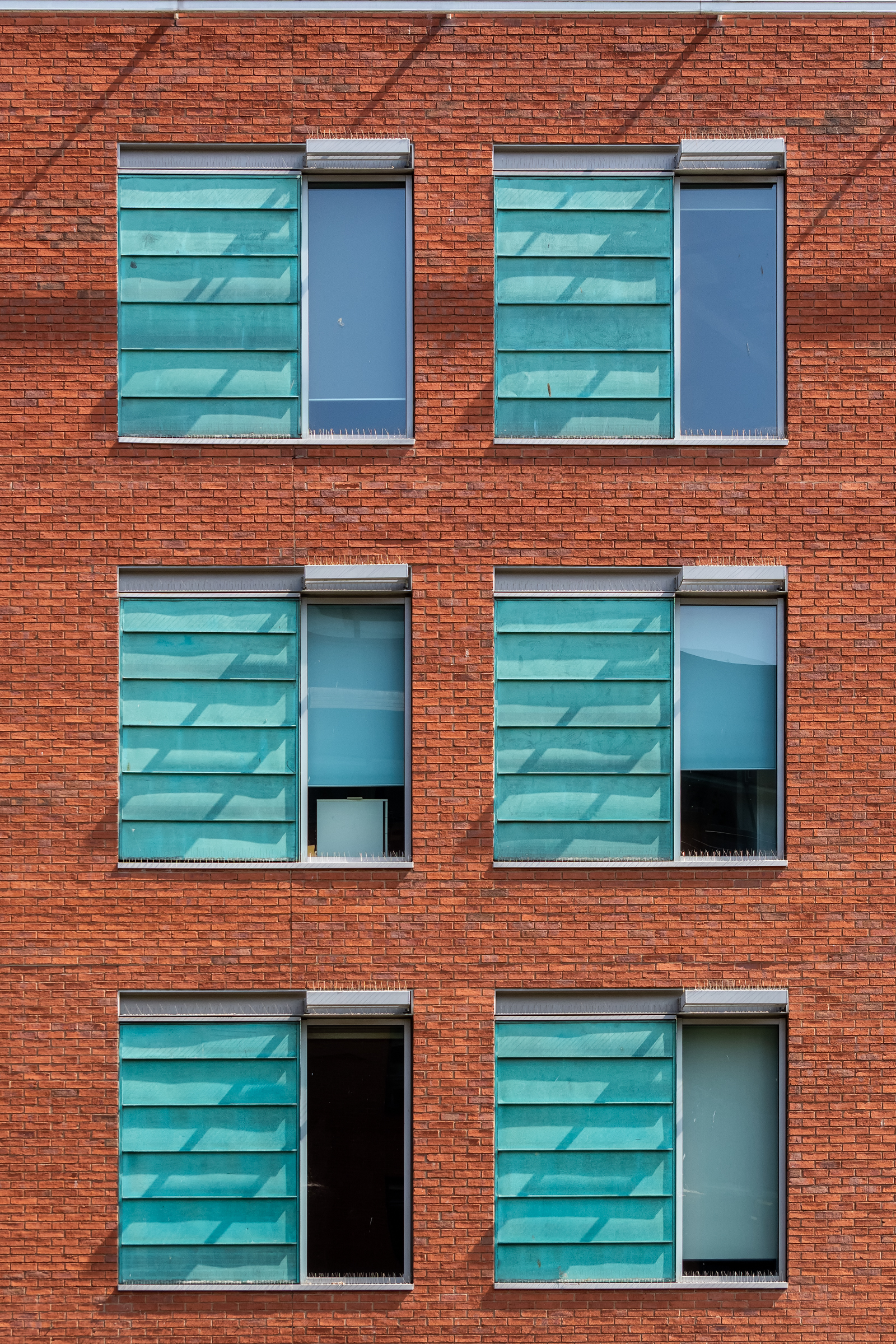 Tower Wharf | Bristol Tower Wharf | Bristol