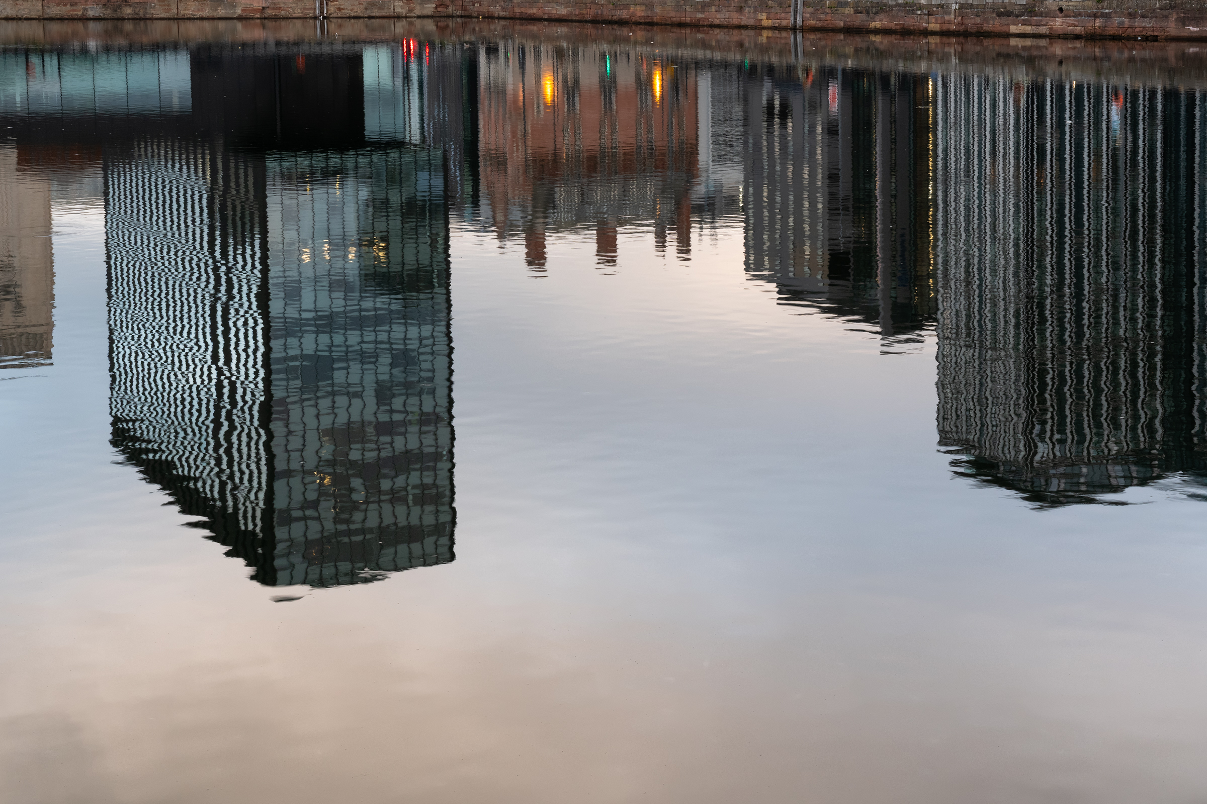 Canning Dock | Liverpool Canning Dock | Liverpool