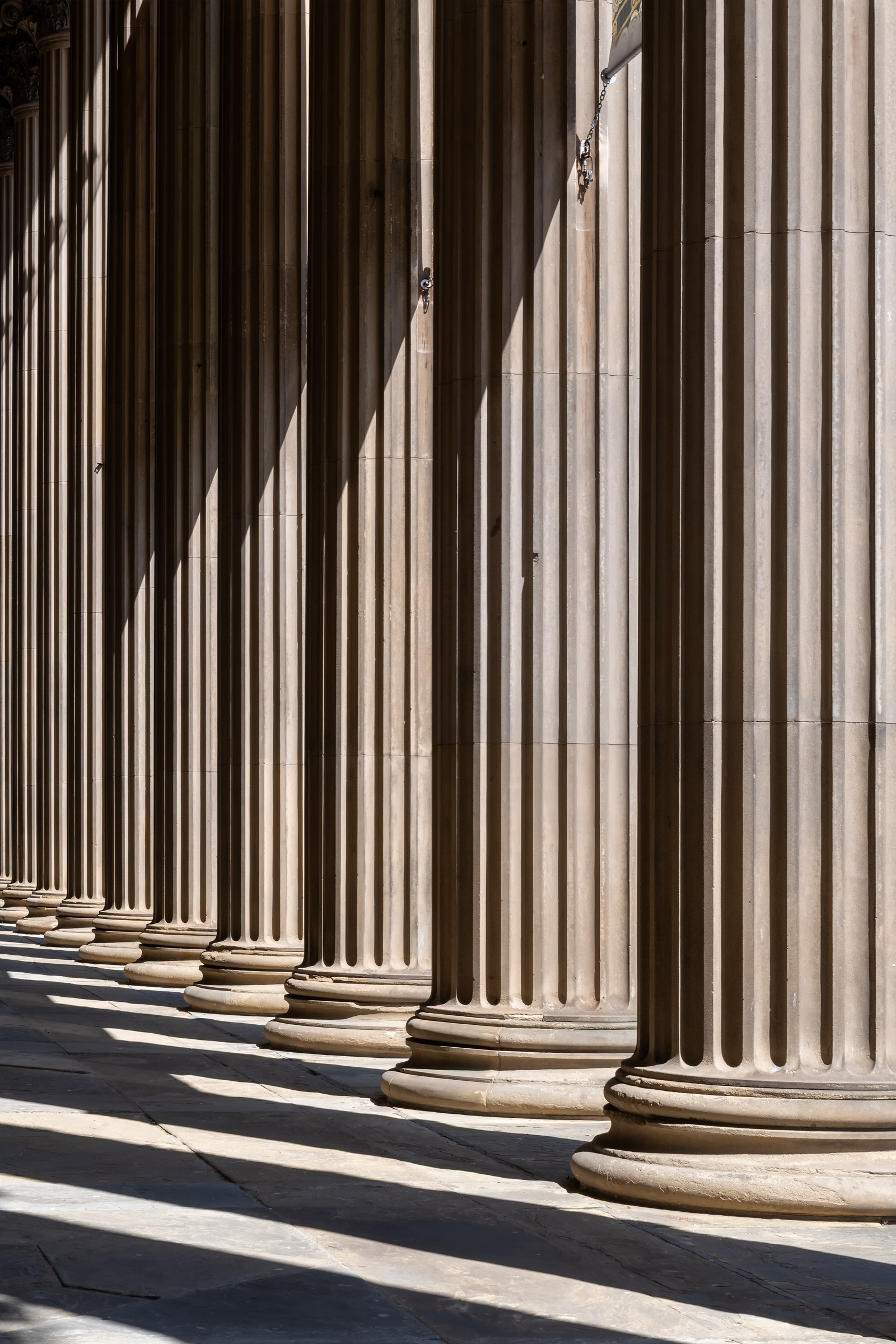 St George’s Hall | Liverpool St George's Hall | Liverpool